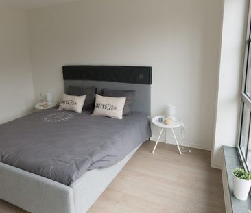 Havendijk 12-14 - Foto 2