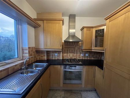 8c Musgrave Manor, 54 Stockmans Way, Belfast, BT9 7ET - Photo 4