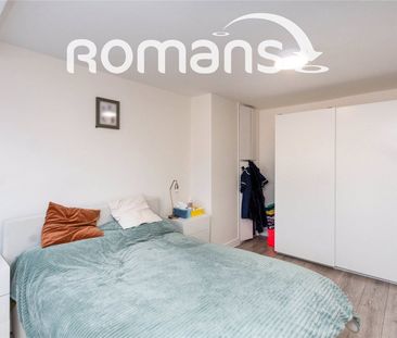 3 bedroom house to rent - Photo 4