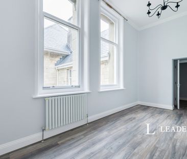 2 bedroom apartment to rent Poole Road, Bournemouth, BH4 - Photo 1