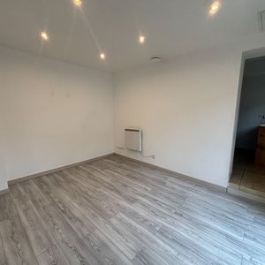 Appartement 2 pièces - Photo 2