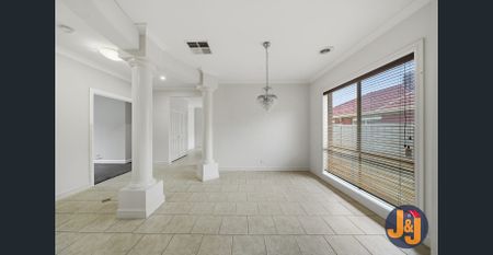 Family Home will Tick all Your Boxes - Photo 3