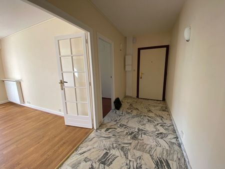 Appartement Bordeaux 3 pièce(s) - Photo 3