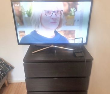 Room in a Shared Flat, Lairdale Close, SE21 - Photo 6