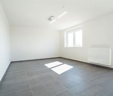 Appartement te huur - Photo 2