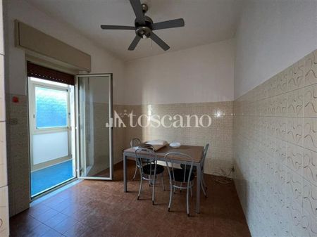 Casa a Aci Castello in Via Re Martino - Photo 2