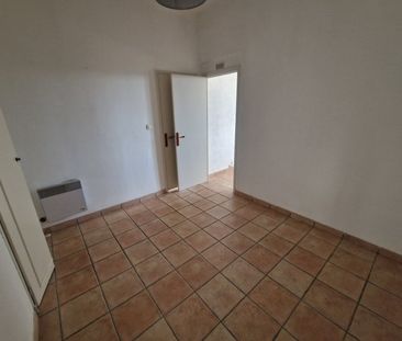 Appartement 3 Pièces 56 m² - Photo 3