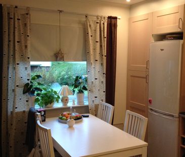 Högalidsgatan, Sundsvall - Photo 4