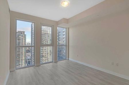 For Lease - 35 Watergarden Drive Unit# 1713, Mississauga, Ontario - Photo 4