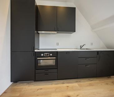 Koediefslaan 74-B, Heemsteedse Dreef, Schildersbuurt en omgeving, 2... - Photo 6