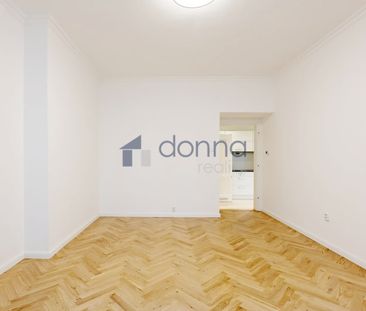 Pronájem bytu 2+kk 51 m², V Horkách, Praha - Photo 1