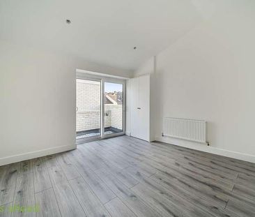 Portland Road, London, SE25 - Photo 4