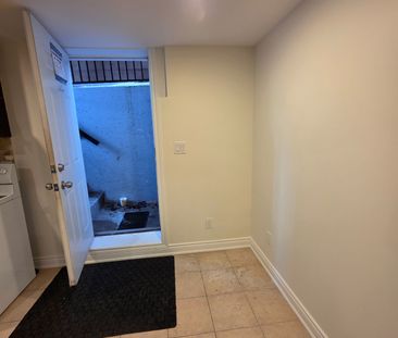 For Lease - 5100 Plantation Place Unit# 8, Mississauga, Ontario - Photo 5