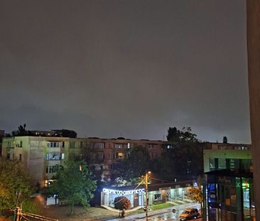Garsonieră de închiriat în Centru, Craiova, Craiova, 43 mp - Fotografie 4