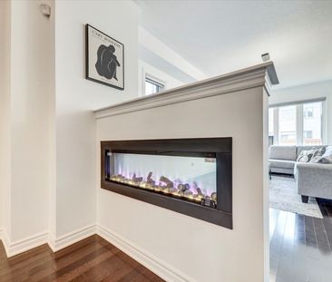 For Lease - 35 Peter Hogg Court, Whitby, Ontario - Photo 6