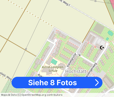 Jetzt zugreifen - Foto 1