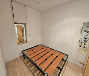 Apartamento de alquiler en Alberto Aguilera, Universidad - Malasaña - Photo 5
