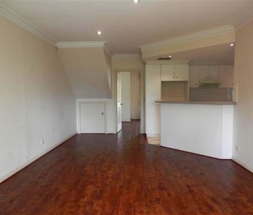 New photos coming soon - Early Release Opportunity - Photo 2