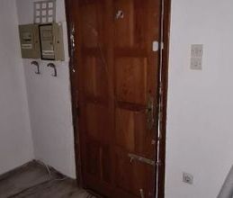 Μεζονέτα για ενοικίαση - Ρίο, - Photo 6