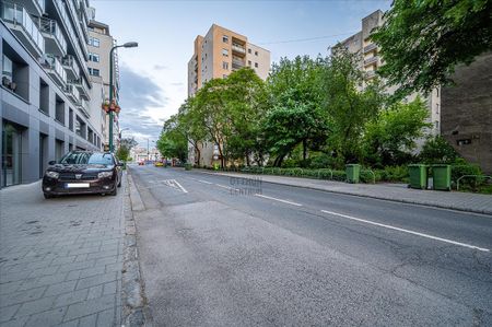 Kiadó újszerű állapotú lakás - Budapest XIII. kerület – 2. fotó