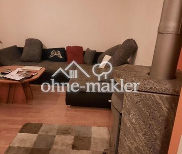 91452 Wilhermsdorf - Photo 1