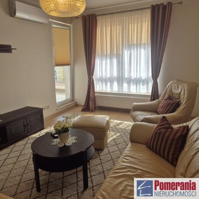 Gumieńce, ul. Kazimierska - Zdjęcie 1