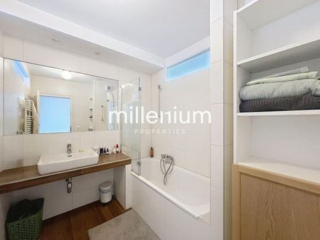 Magnifique villa à deux pas du Lac - Foto 2