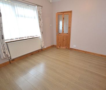 Kilnsea Grove, Hull, HU9 - Photo 1