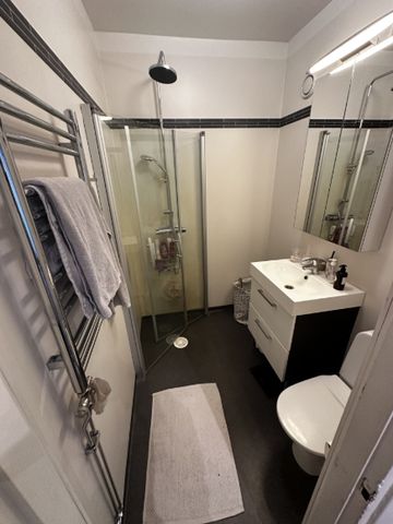 Västerås - 2rok - tillsv - 10.752kr/mån - Foto 4