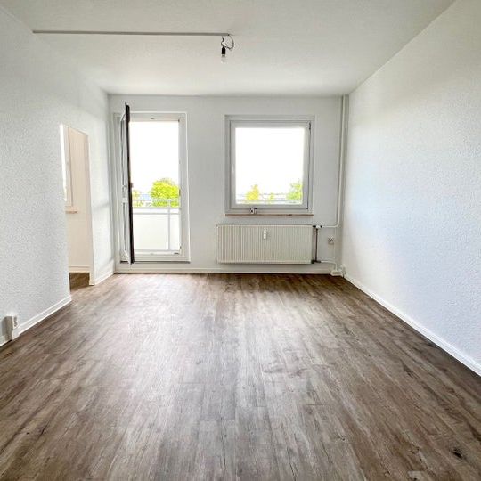 Senftenberger Str. 2, 01239 Dresden OT Prohlis-Süd - Photo 1