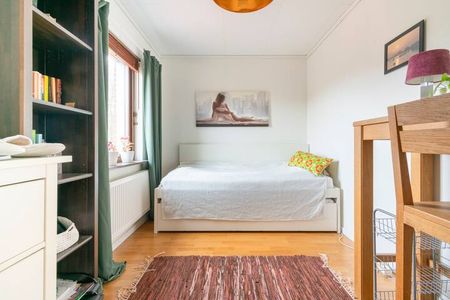Allégatan, Arlöv - Photo 5