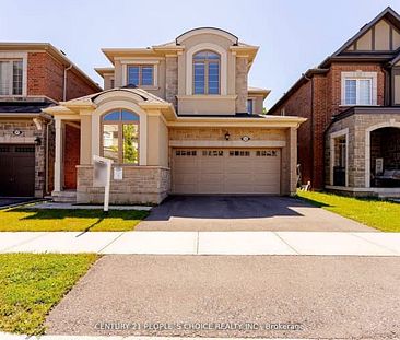 593 Juneberry Court - Photo 1