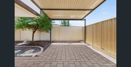 Convenience Meets Comfort - Photo 2