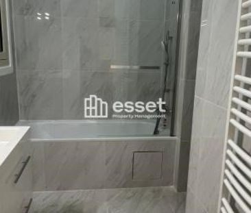 Appartement • Saint James-Général Koenig - Photo 6