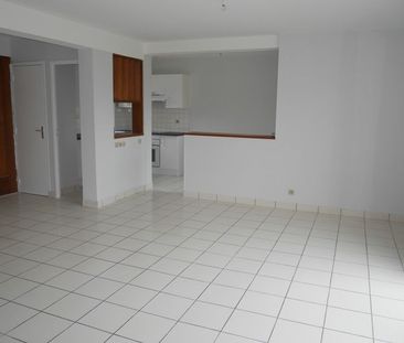 Maison 5 pièces – - Photo 1