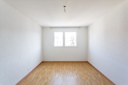 Apartment - Foto 5