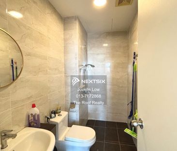 SKS Pavillion Residences - Photo 4
