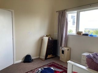 3 bedrooms plus great view! - Photo 5