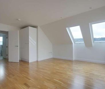 Buckland Wharf, Aston Clinton, HP22 - Photo 3