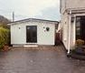 24 Grange Park Drive, Raheny Dublin 5, Raheny, Dublin 5, DO5TX03, D... - Photo 6