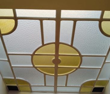 Appartement te huur - Foto 3