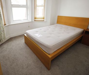 Richmond Park Road, Bournemouth - Photo 5