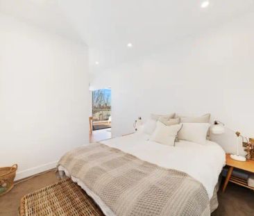 307/467 Miller Street,Cammeray,New South Wales 2062, Sydney - Photo 3