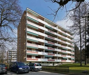 Vivre avec une belle vue - Foto 3