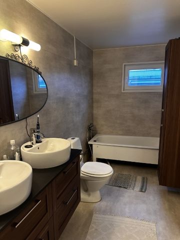 Skelleftehamn - 5rok - tillsv - 12.765kr/mån - Photo 3