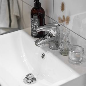 Limkokaregatan 5 B - Photo 2