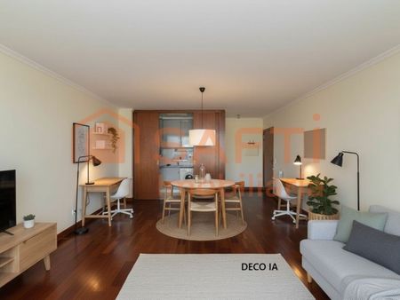 Apartamento T1 em Porto - Photo 5