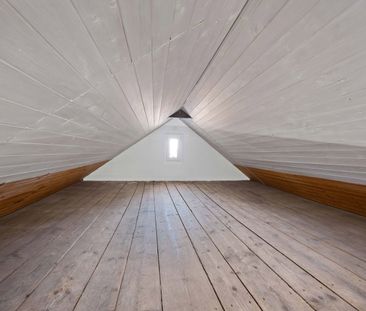 2.5 Zimmer, 70 m², 3. Stock - Foto 6