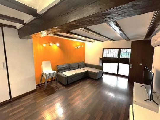 Carrer de Dalt, Valencia, Valencian Community 46003 - Photo 1