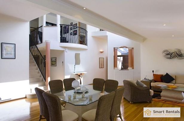 5 Milpera Retreat, Noosa Heads QLD 4567 - House For Rent | Domain - Photo 1